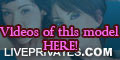 AmyyHall PRIVATE